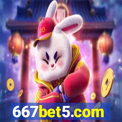 667bet5.com