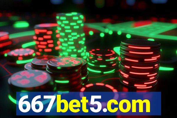 667bet5.com