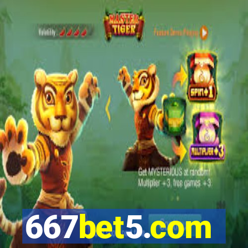 667bet5.com