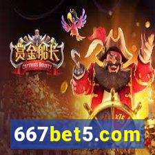 667bet5.com