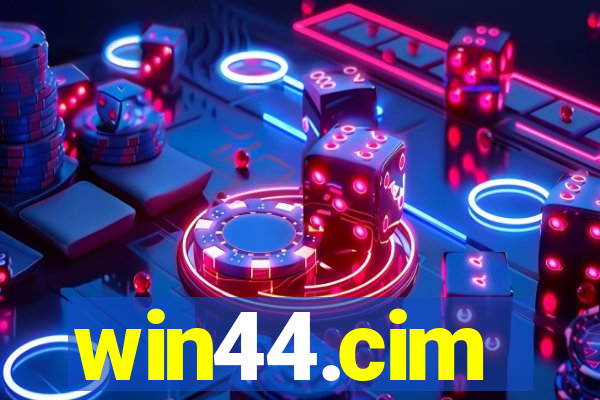 win44.cim