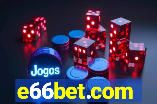 e66bet.com