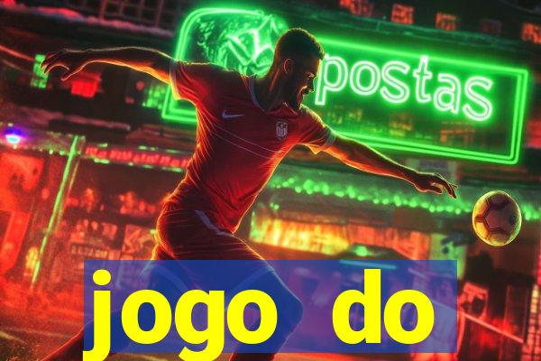 jogo do homem-aranha download