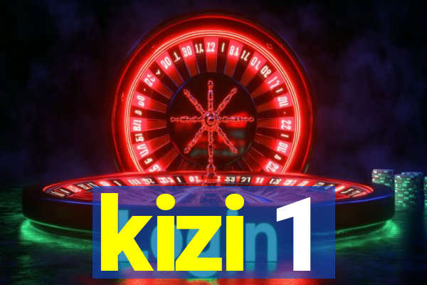 kizi 1