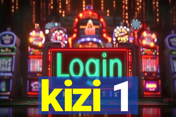 kizi 1