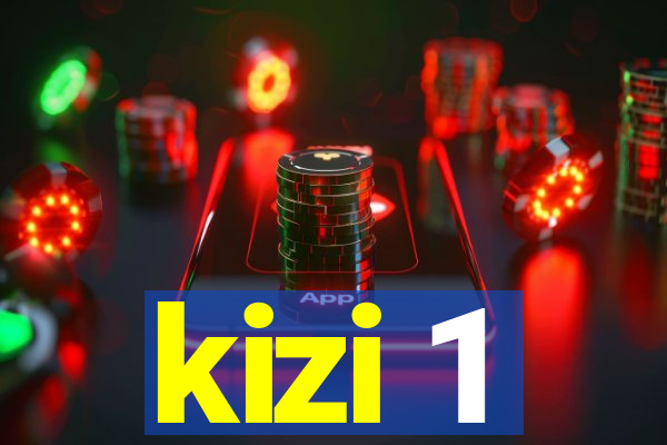 kizi 1