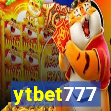 ytbet777