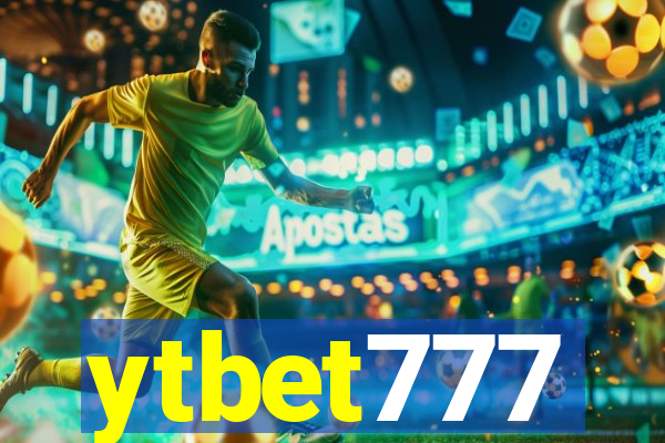 ytbet777