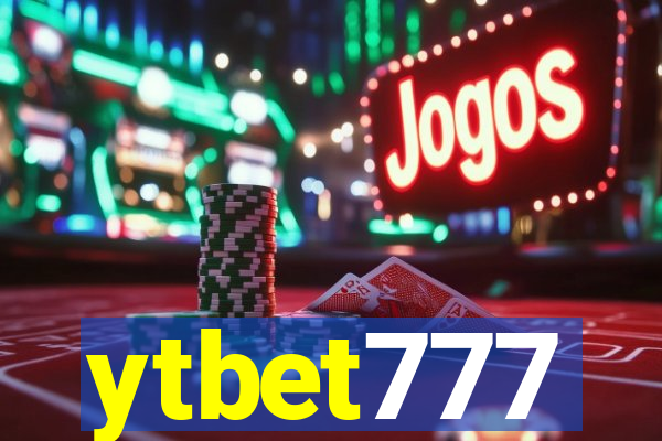 ytbet777