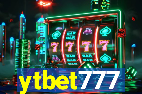 ytbet777