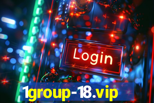 1group-18.vip