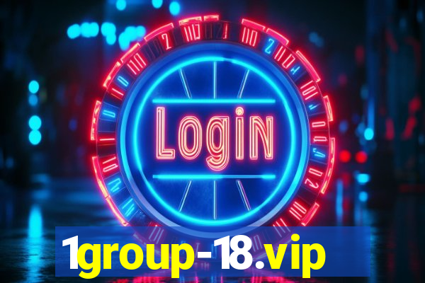 1group-18.vip