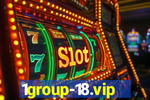 1group-18.vip