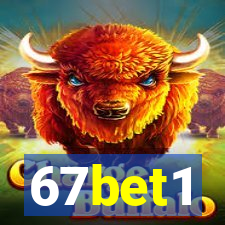 67bet1