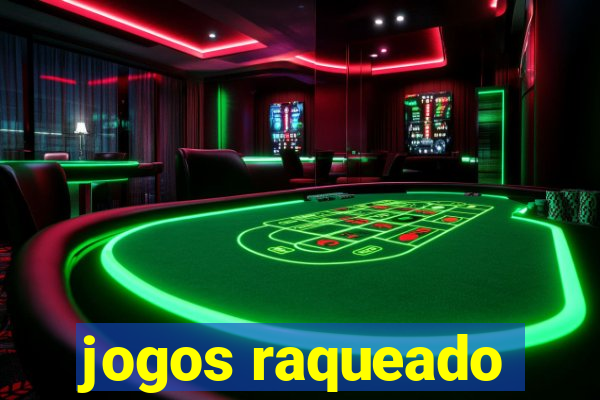 jogos raqueado