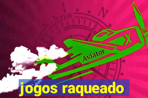 jogos raqueado