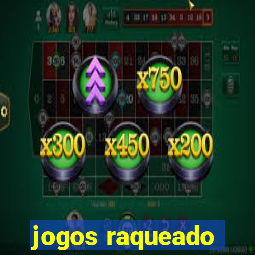 jogos raqueado