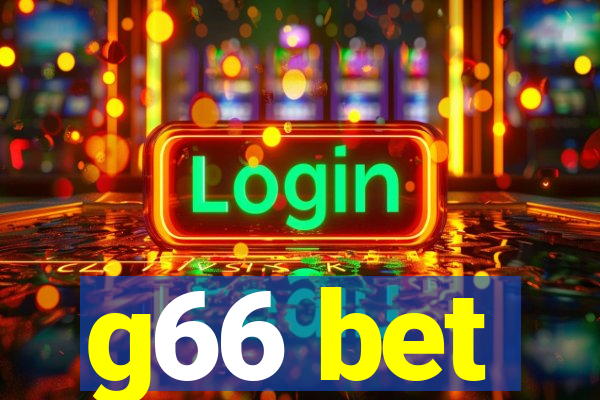 g66 bet