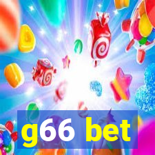 g66 bet