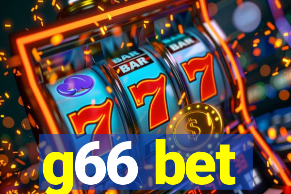 g66 bet