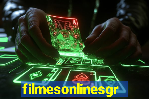 filmesonlinesgratis.org