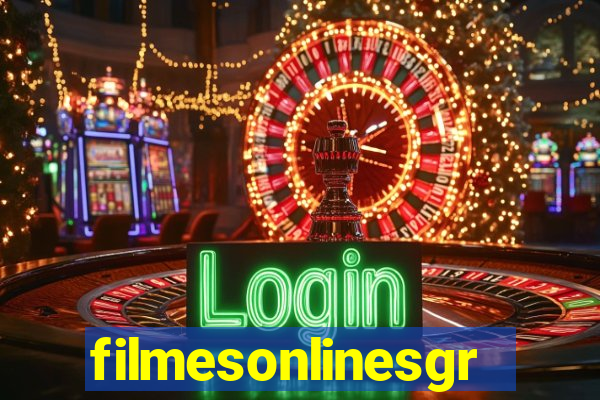 filmesonlinesgratis.org