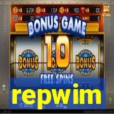 repwim