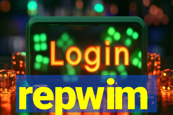 repwim