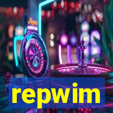 repwim