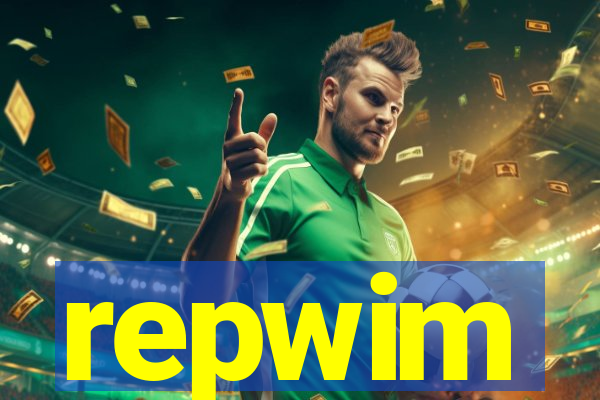 repwim