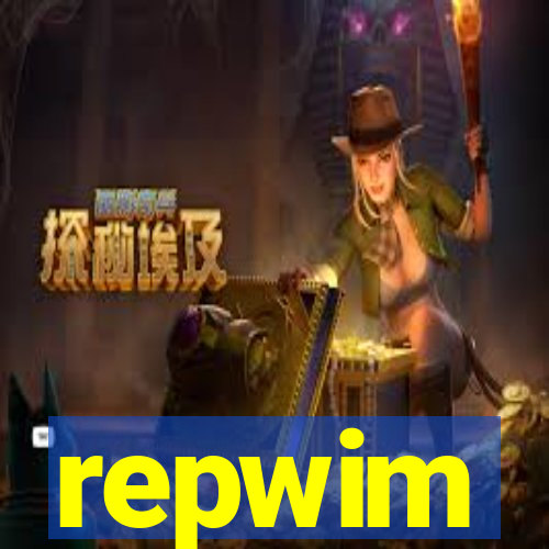 repwim