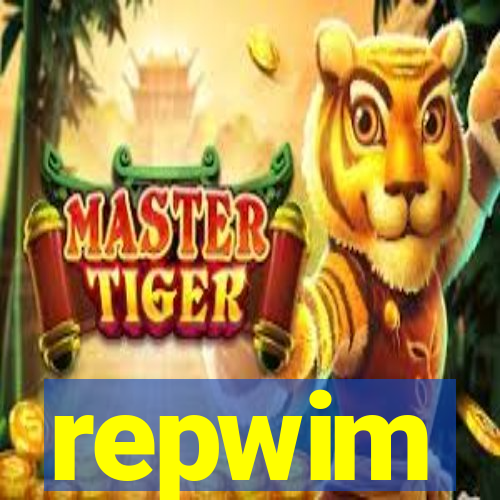 repwim