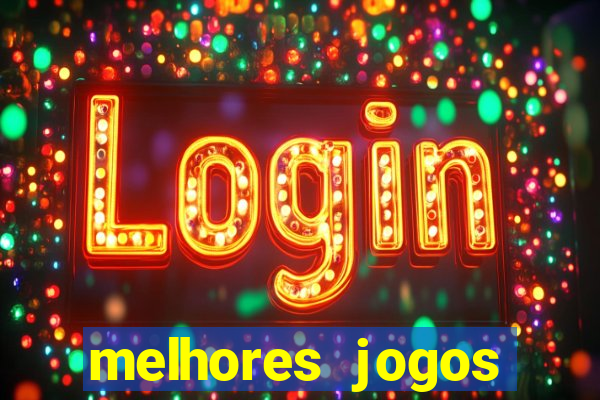 melhores jogos quest 2