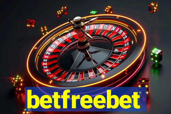 betfreebet