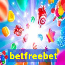 betfreebet