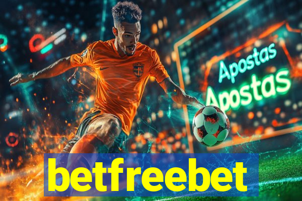 betfreebet