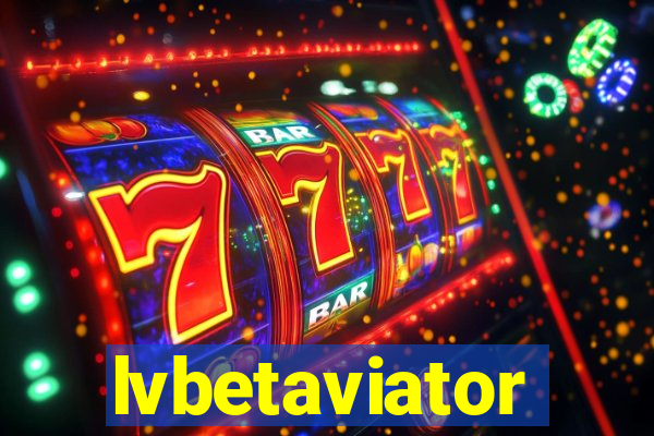 lvbetaviator