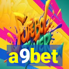 a9bet