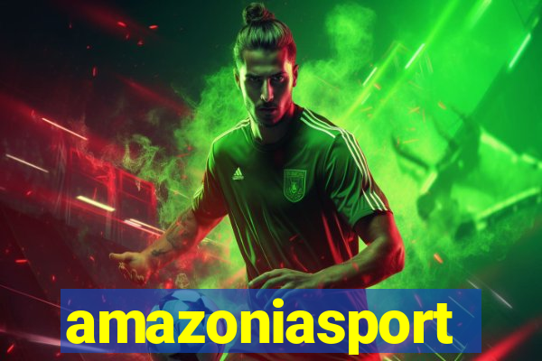 amazoniasport