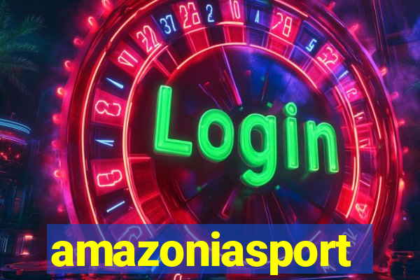 amazoniasport