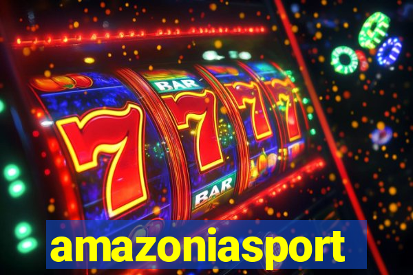 amazoniasport