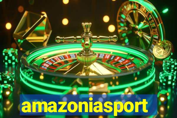 amazoniasport