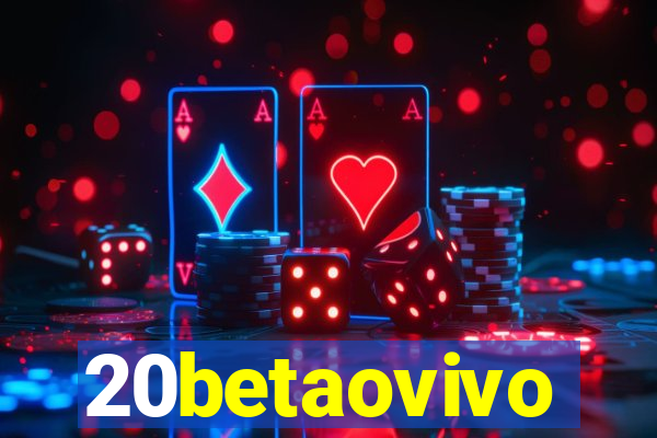 20betaovivo