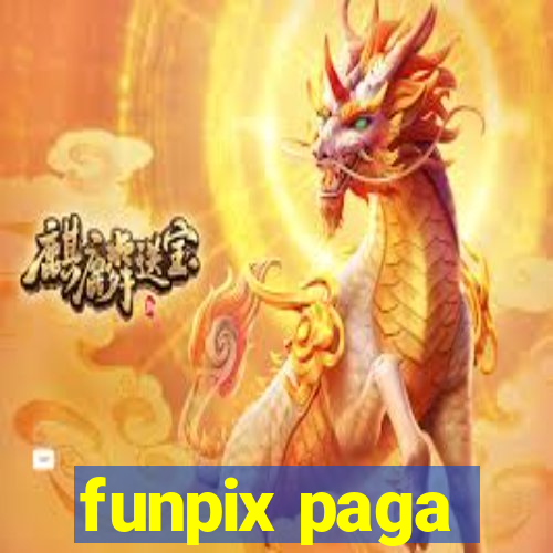 funpix paga