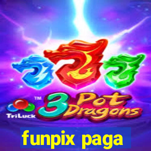 funpix paga