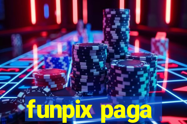 funpix paga