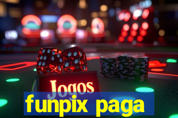 funpix paga