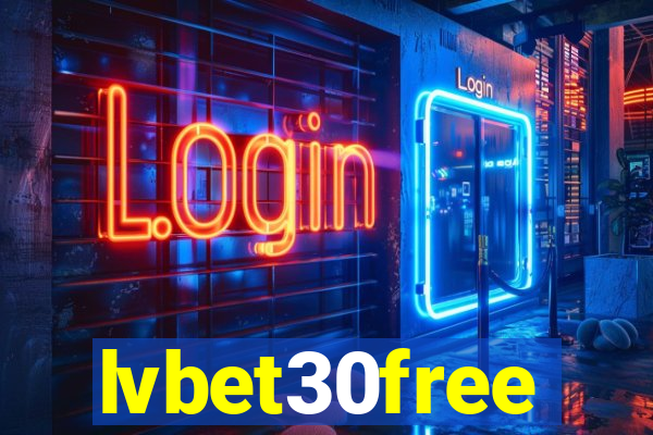 lvbet30free