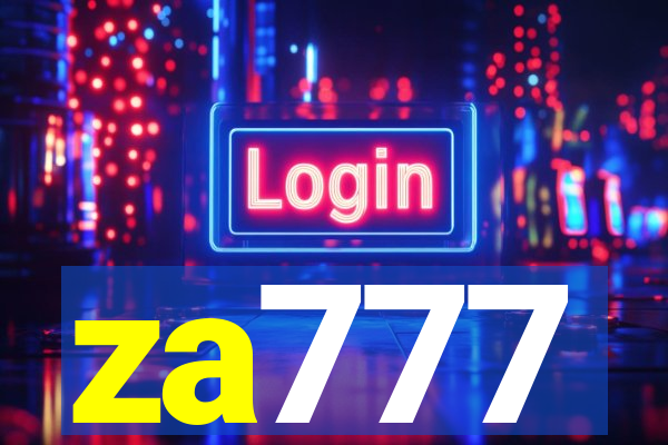 za777