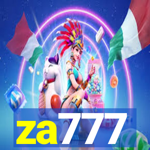 za777